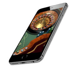 iphone casino