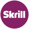 Betalen via Skrill