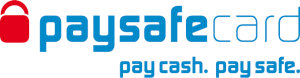 Paysafecard casino