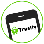 Trustly casino